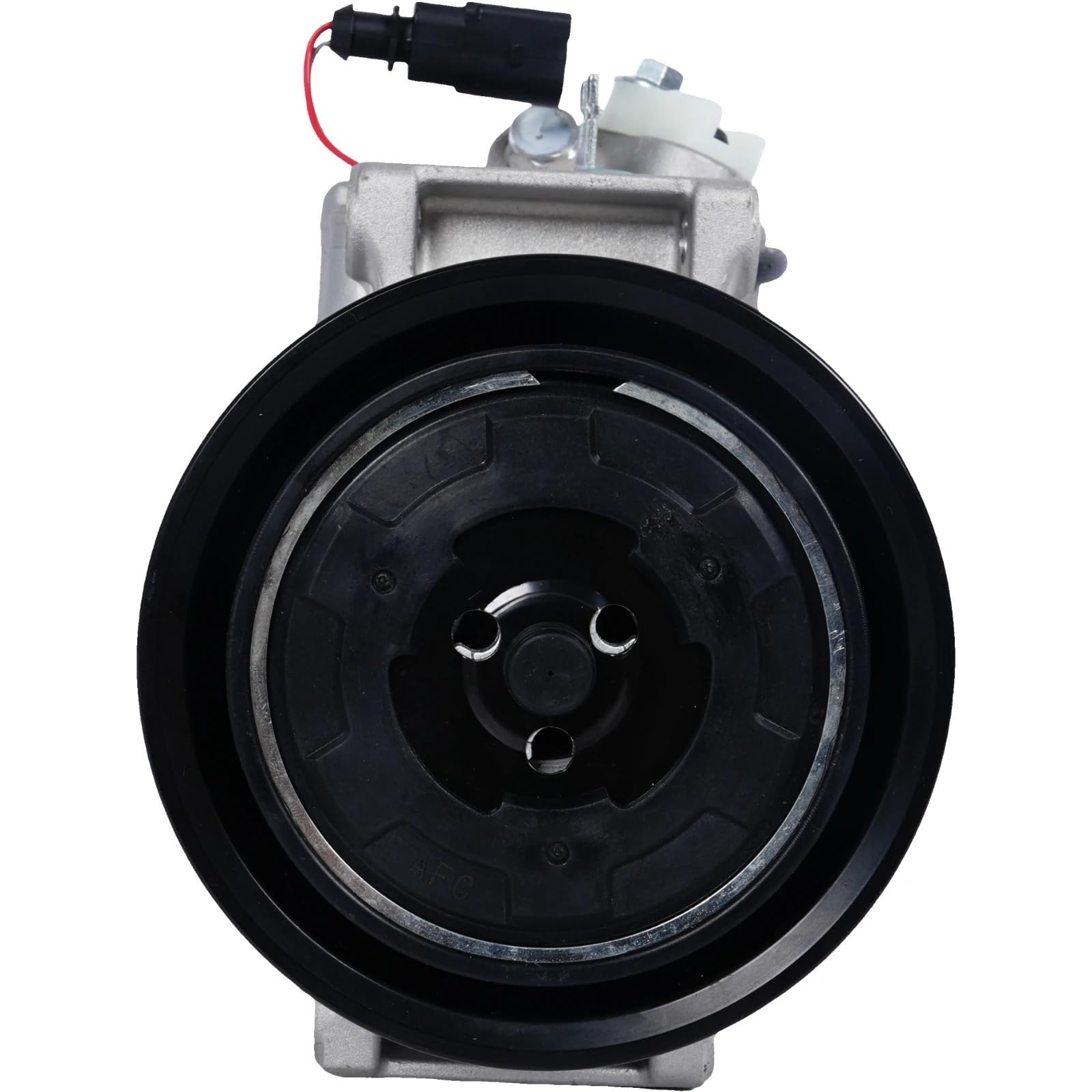 Sprężarka klimatyzacja Do Audi A4 A5 A6 A8 Q3 Q5 Q7
