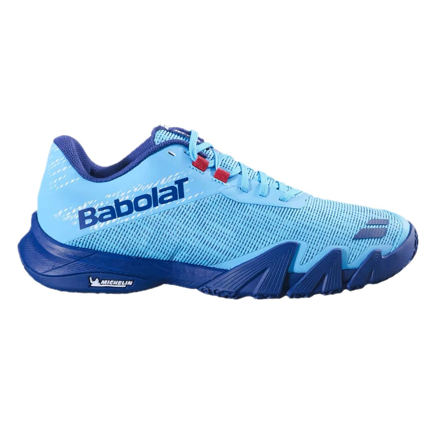 Babolat Jet Viva Padel Shoes EU 42 1/2
