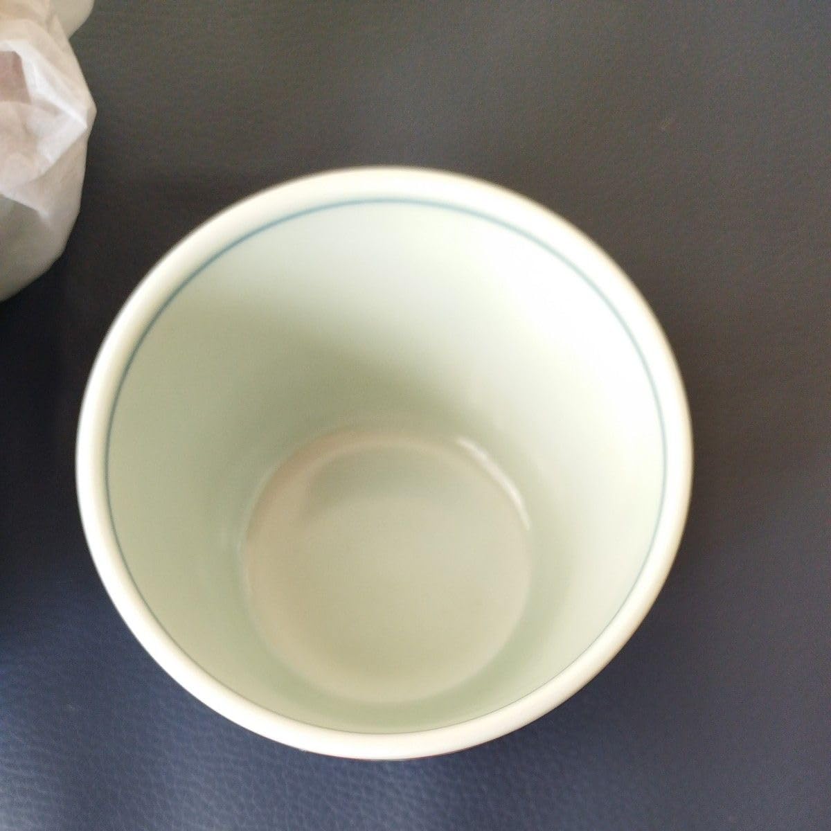 Amazon.co.jp: 有田焼翔山窯和風食器、小鉢4客 : ホーム＆キッチン