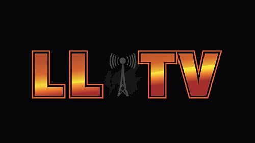 Leech Lake TV Access