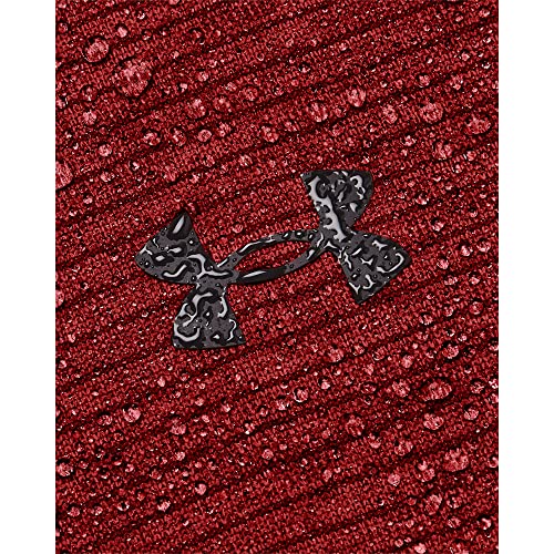 Image of Under Armour Men's Storm Fleece 1 /4 Zip Layerdisc