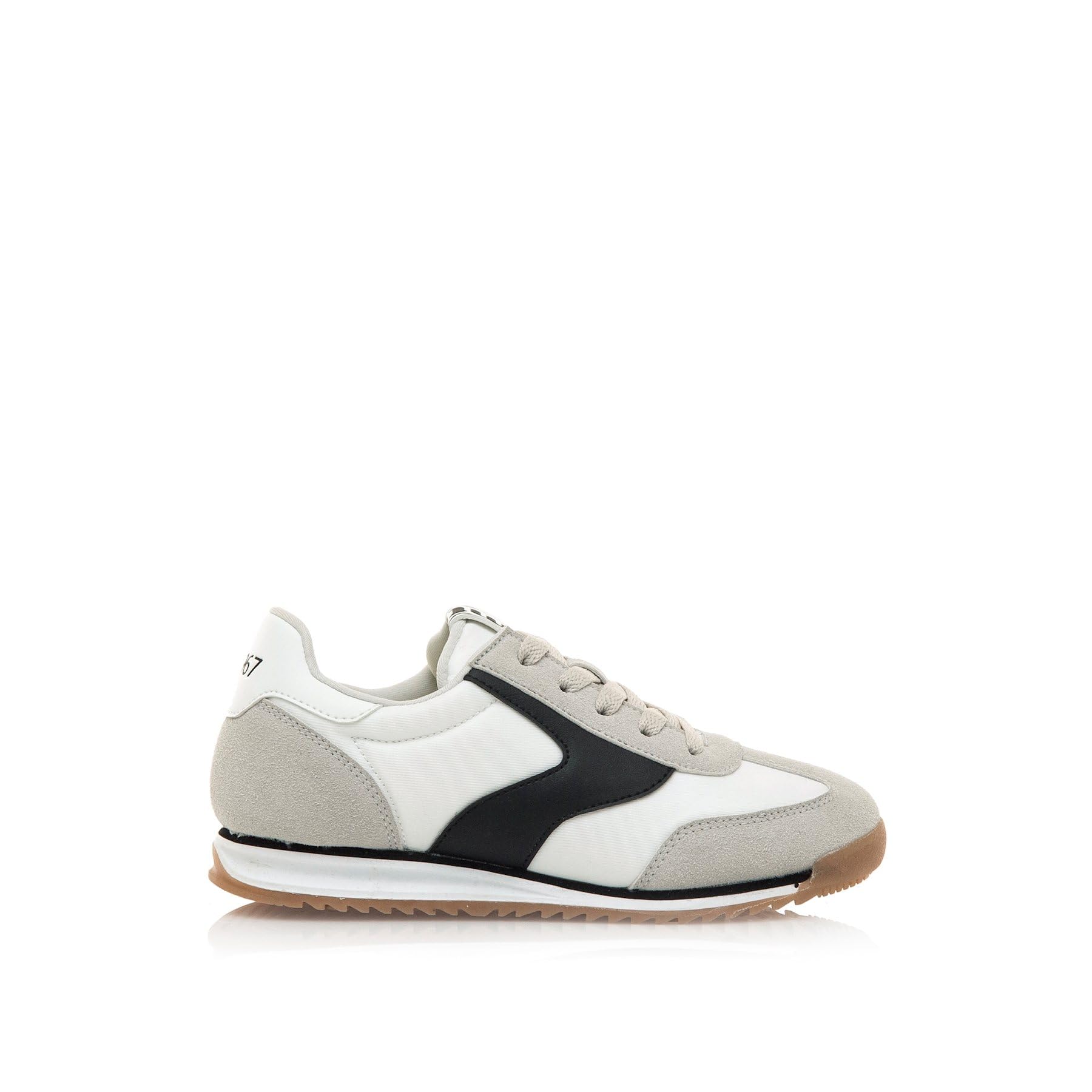 MTNG 49116, Zapatillas Unisex niños