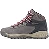 Product Photo 7