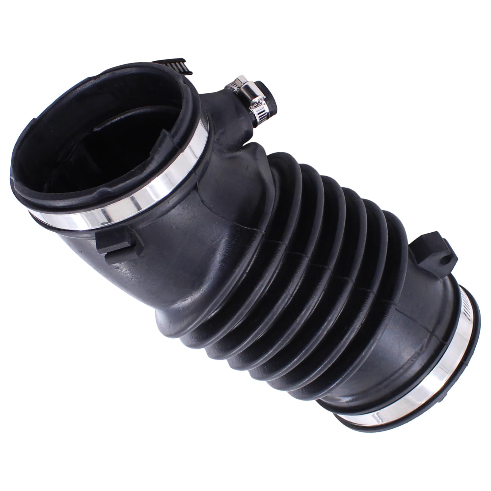 ApplianPar Engine Air Intake Hose For 2011-2017 Honda Odyssey V6 3.5L - Replaces OEM 17228-RV0-A00