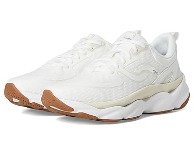 Ryka Rezorb Max Women