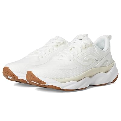 Ryka Rezorb Max Women