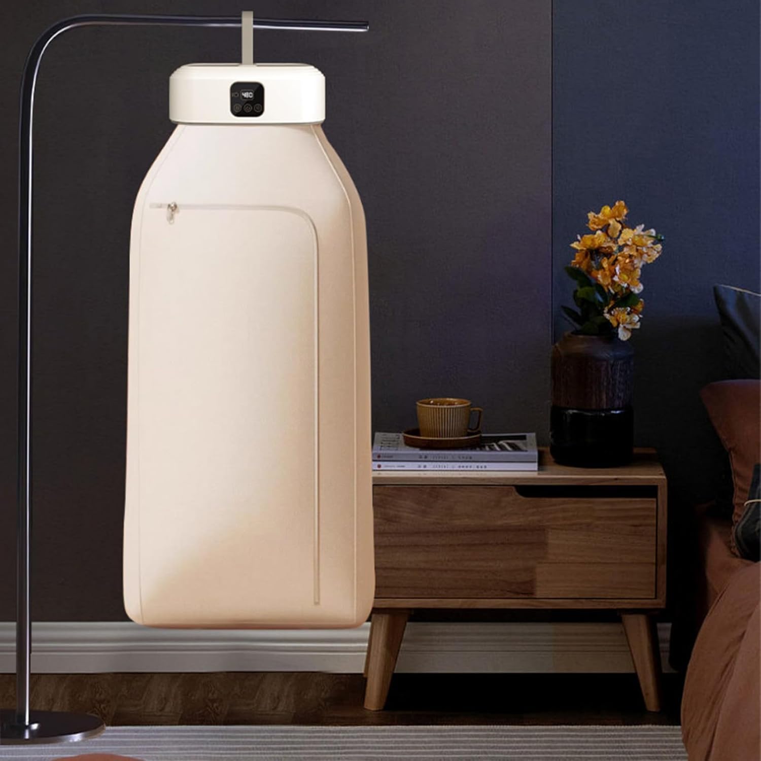 カシオレジスター 店名スタンプRAC-10 専用パーツ注文用紙 n111131