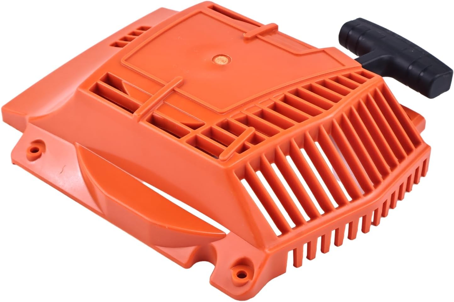 IEQFUE Recoil Starter 503462402 503462401 Compatible with Husqvarna 394 394 EPA 394XP 395 395 EPA Chainsaw