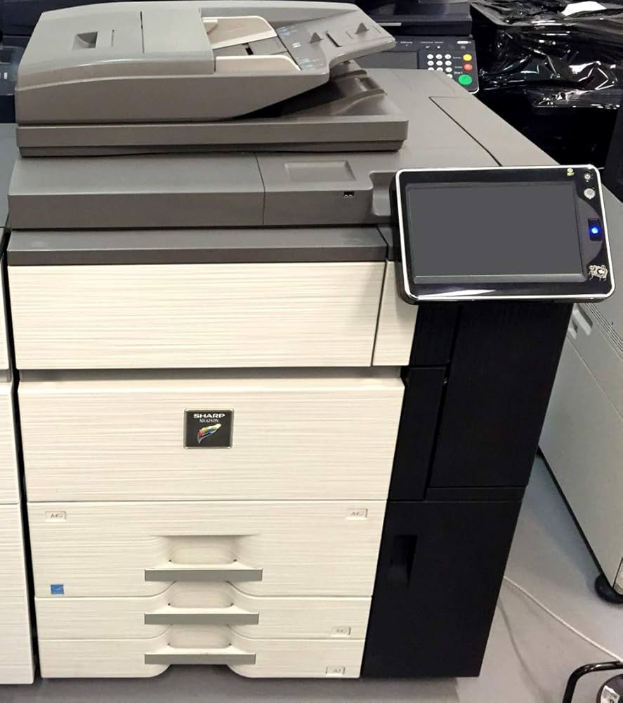 3773-A SHARP HEALSIO AX-XP100 ホワイト シャープ ヘルシオ AX-XP100 価格比較 - 価格.com