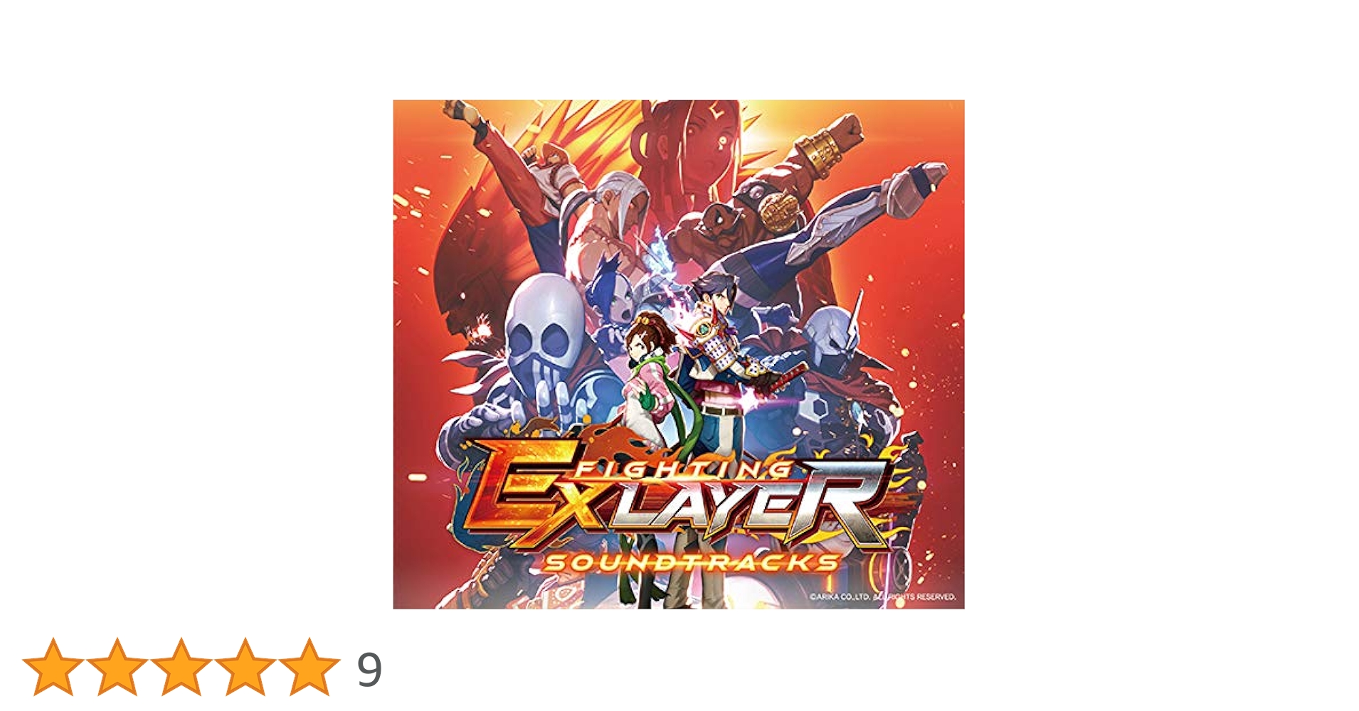 ファイドウ(Fight-Do)DVD15枚セット 2025年最新】ファイドウdvdの人気アイテム - メルカリ