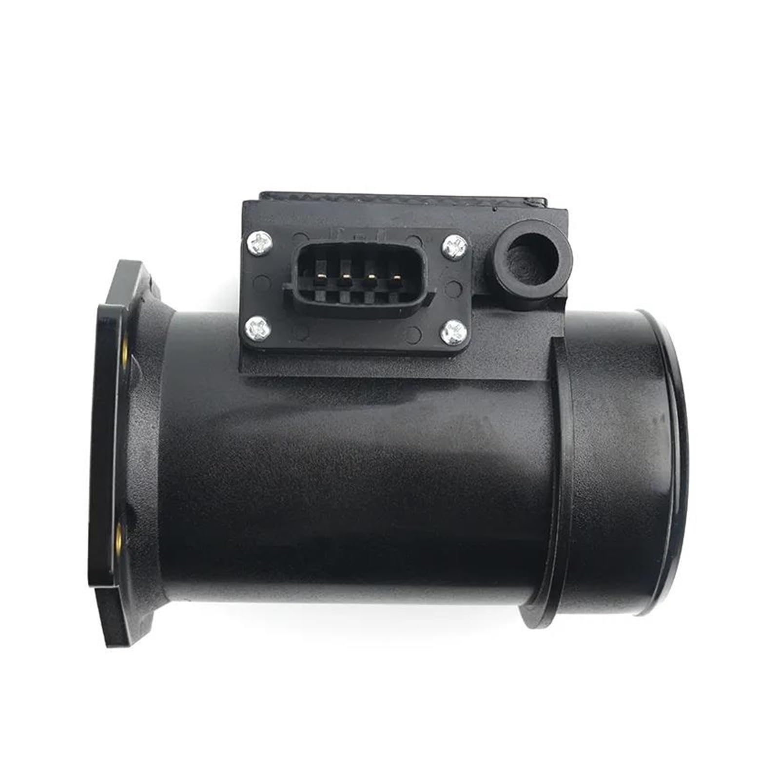 Amazon.co.jp: エアフロメーター ために 日産 ために クレーン