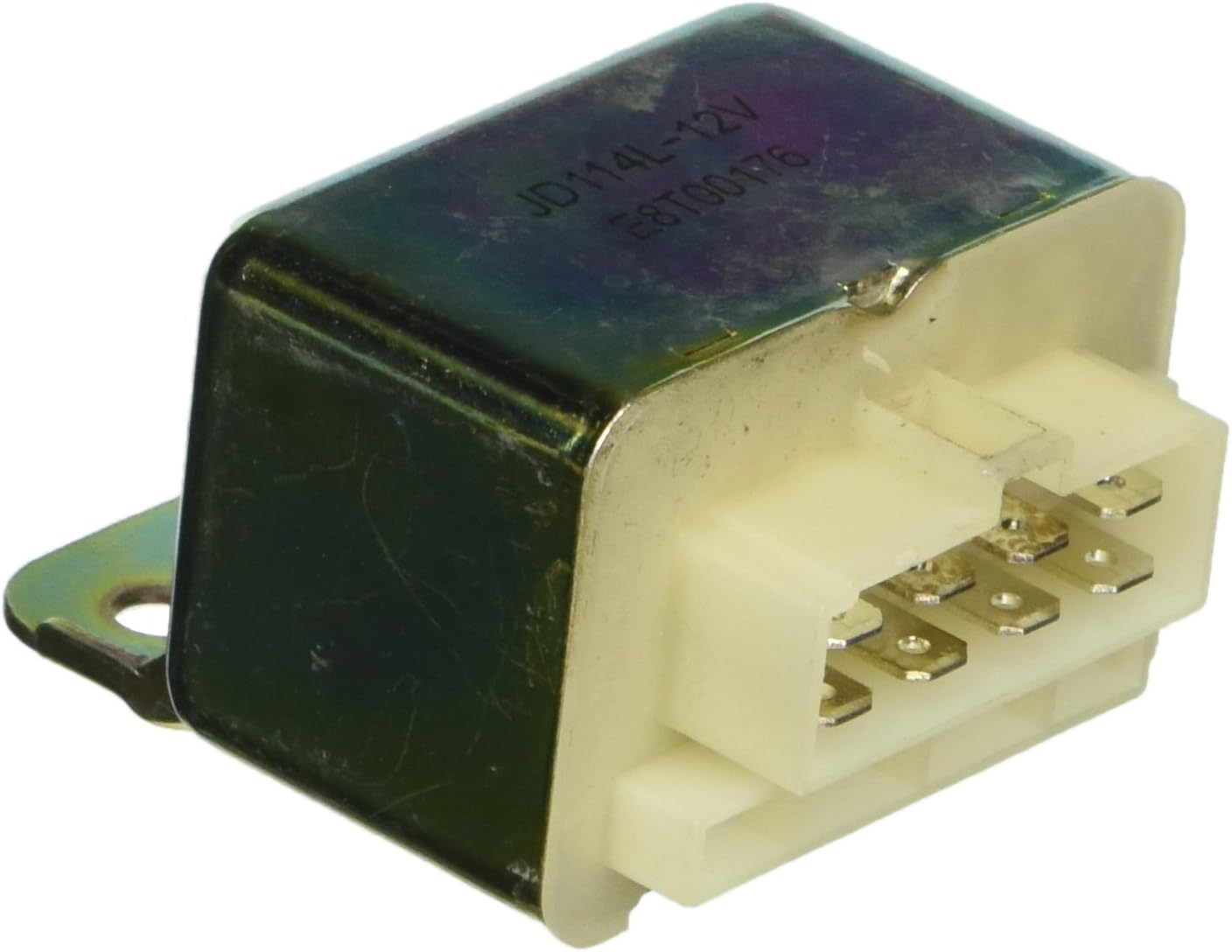 Standard Motor Products RY81 Relay