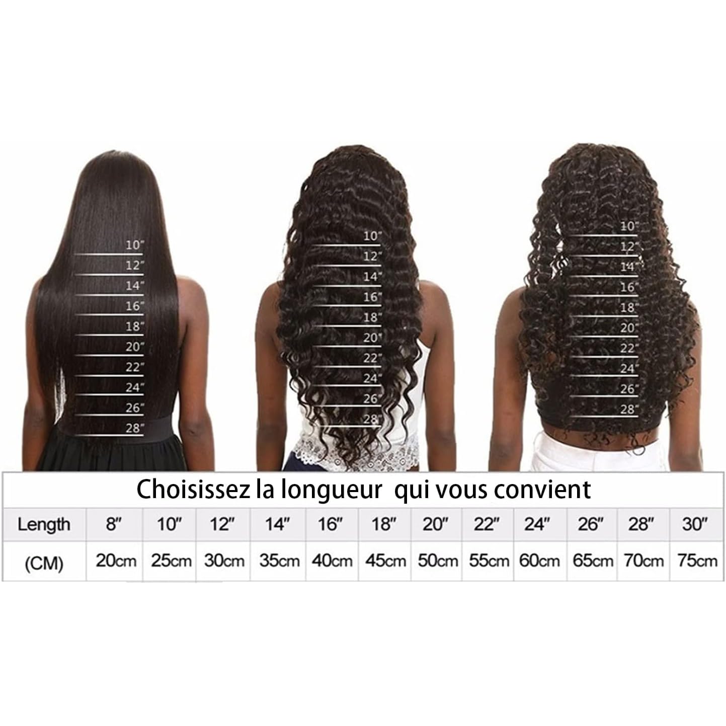 Rebasar Glueless Wigs Human Hair Pre Plucked Pre Cut Body Wave 4X4 Lace Front Wig Human Hair Pelucas de Cabello Humano para Mujeres 150% Density Natural Black 14 Pulgadas