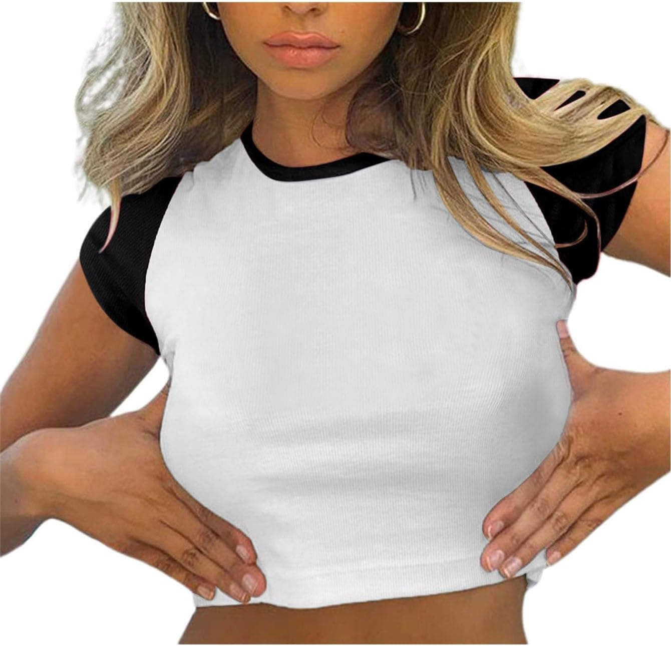 Avanova Women's Soft T-Shirt