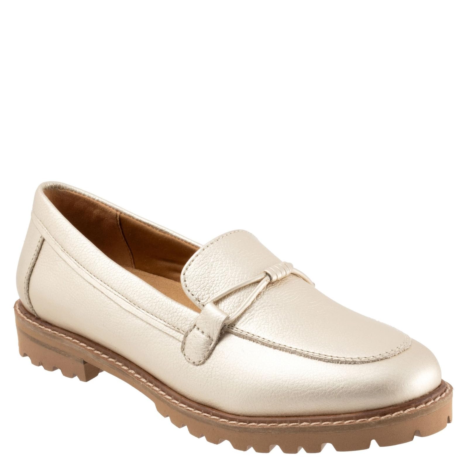 Trotters Fiora