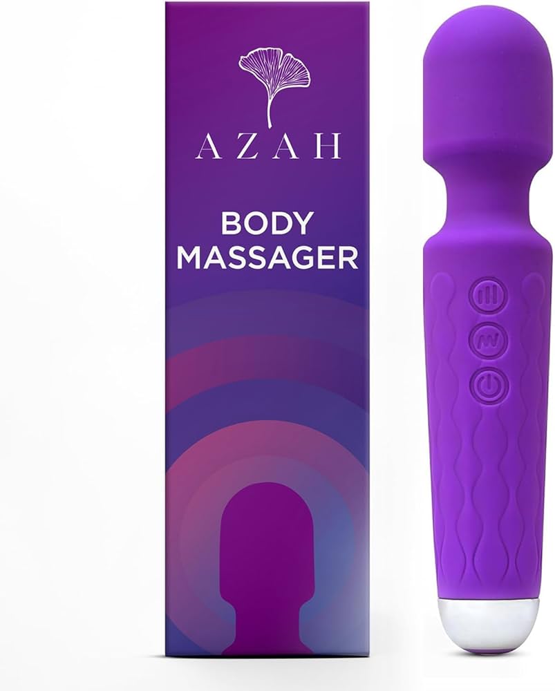 Qaldirgochlarni mushukdan yutadi