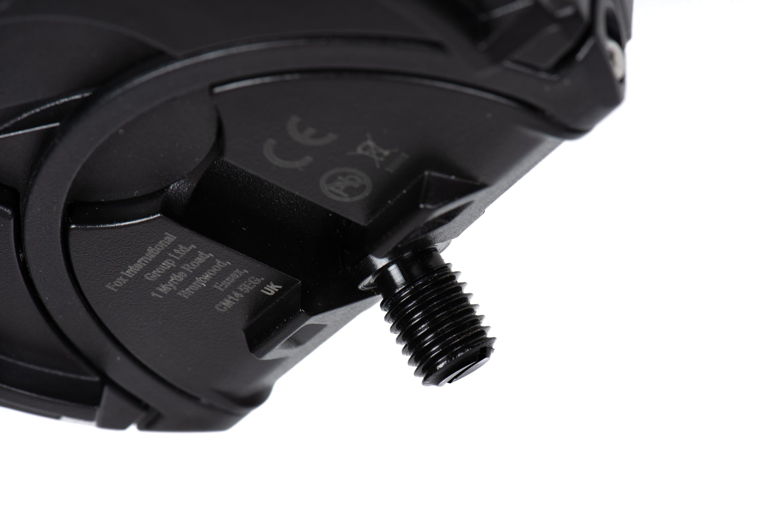 Fox Matrix Match Fishing Digital Clicker Pro GEI002