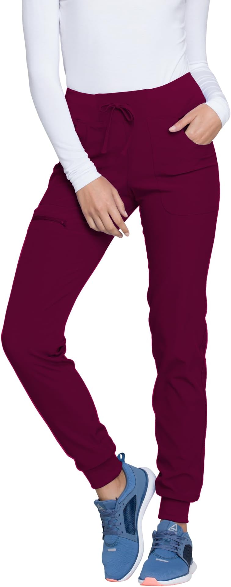HeartSoul Pants for Women