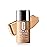 Clinique Even Better Makeup Liquid Foundation SPF 15 With Vitamin C For Dry + Oily Combination Skin Types | Medium Coverage + Natural Finish | Evens Skin Tone + Reduces Dark Spots, Golden Neutral
