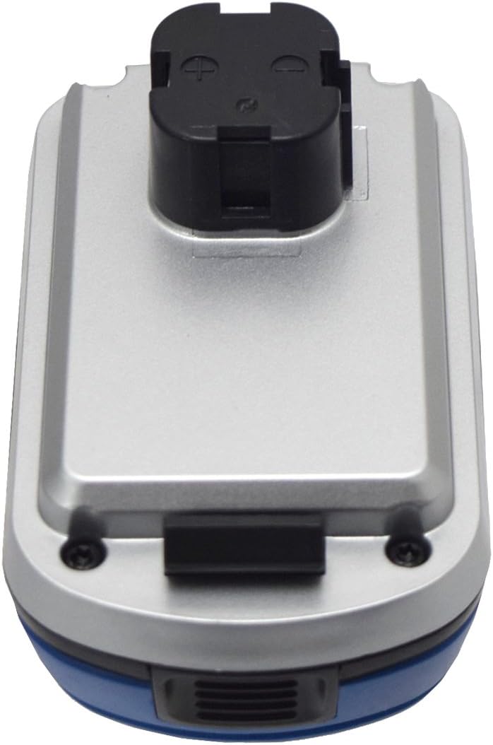 ☆程度良好☆フナヤオリジナル 撃龍竿Ⅱ 925 K'sV 替元竿付き ☆程度