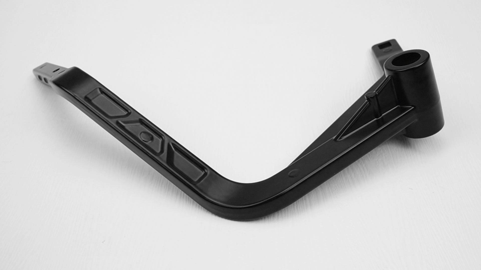 Amazon.com: WMJNH Gear Shift Shifter Lever Fits for Polaris Ranger
