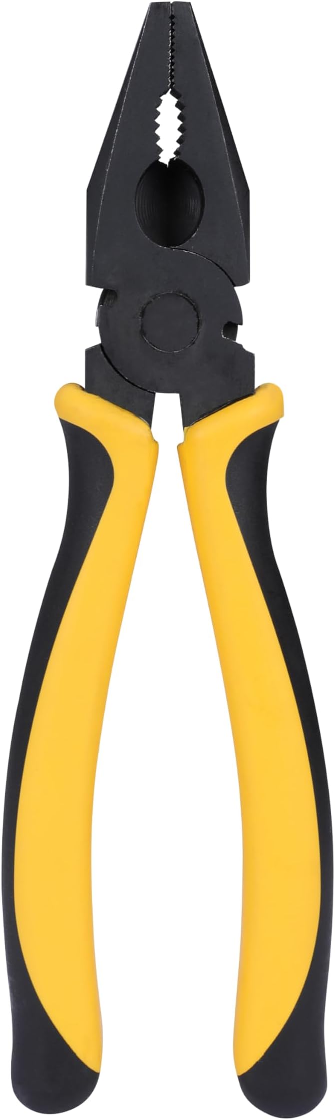 Combination Pliers 8''