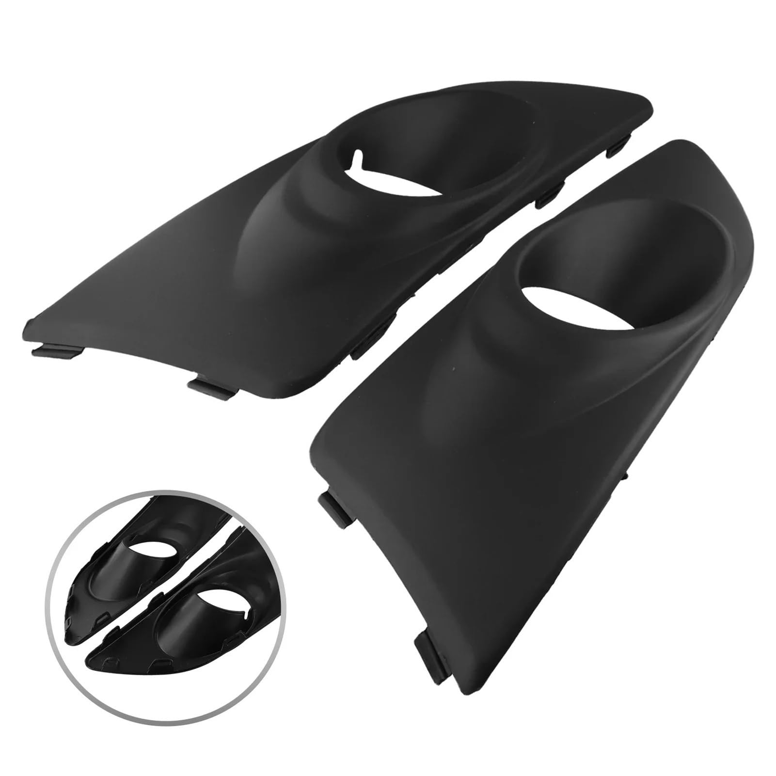 Strumenti di riparazione esterni Styling auto Accessori auto Interni accessori for veicoli Strumenti di riparazione Cura dell'auto