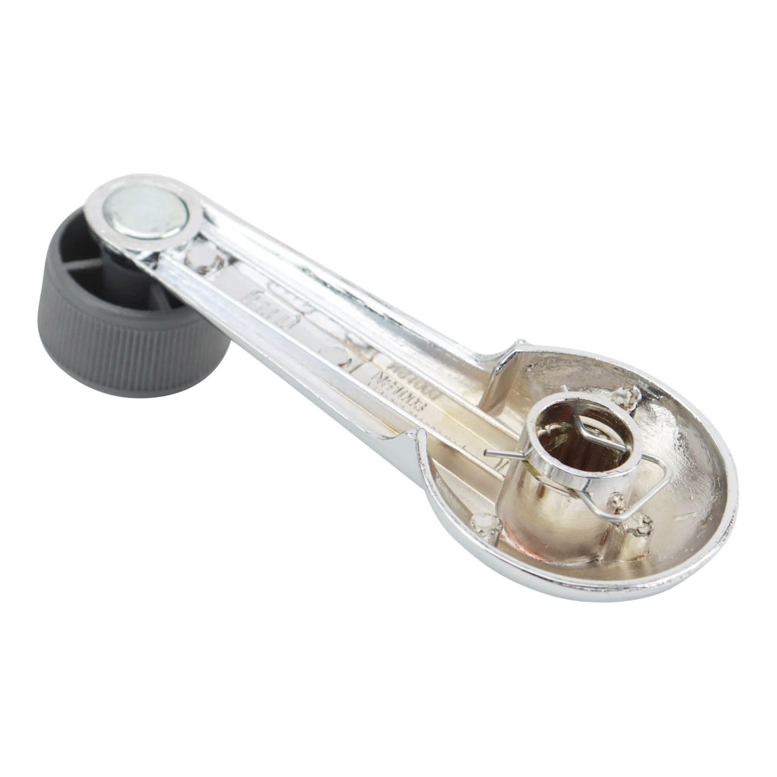Window Crank Handle Compatible with 1980-1986 Nissan 720