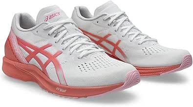 asics(アシックス) ランニングシューズ TARTHER RP 3 レディース