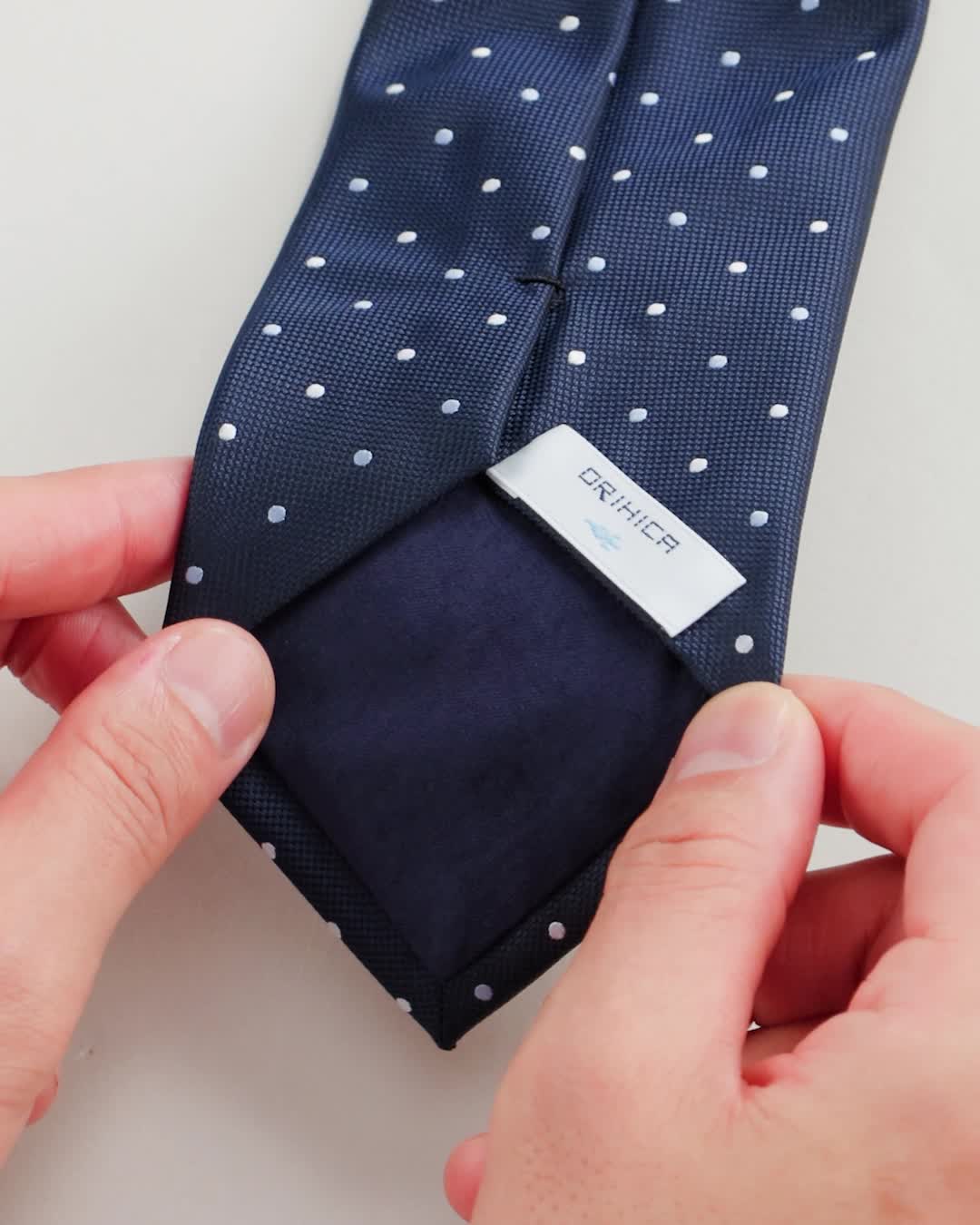 Amazon | Amazon3本セット（レギュラー）_AZSET1-4その他ｿﾉﾀ