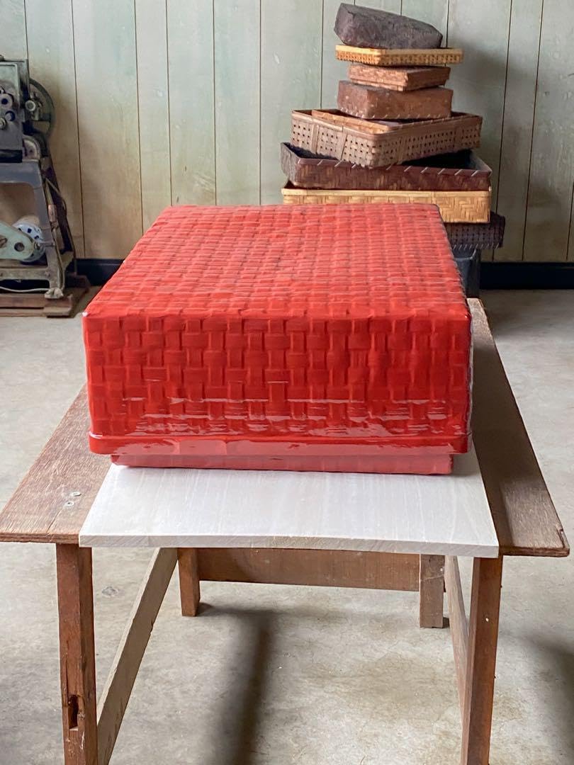 TOTO ウォールキャビネットH700 【品番：KSWM060NFRWPHKC7AN】