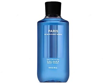 BATH&BODY WORKS  5点セット Amazon | バスアンドボディワークス ボディローション 香りを