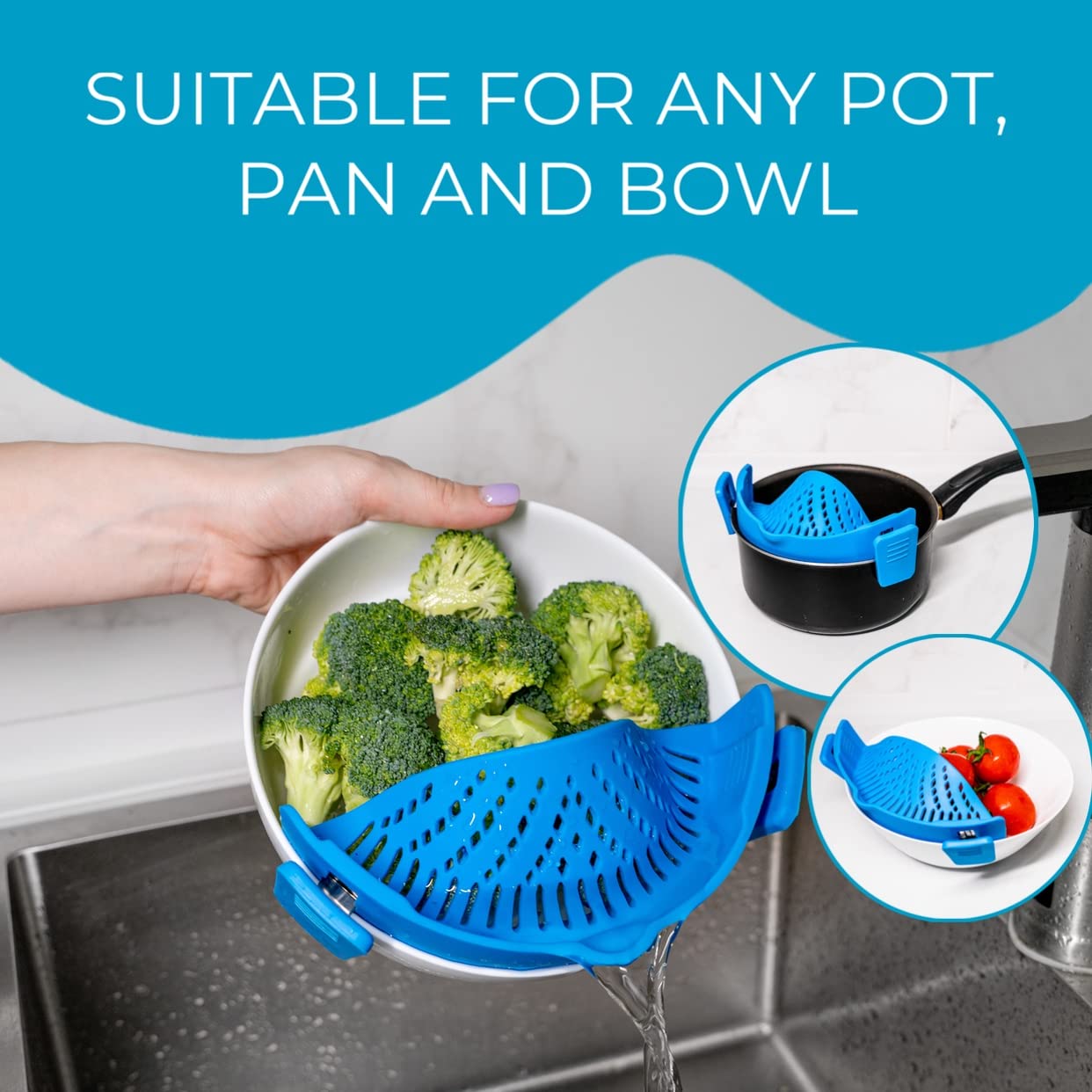 調理器具 riche store キッチン・ダイニングツールの通販サイト｜キッチン用品通販サイト Y