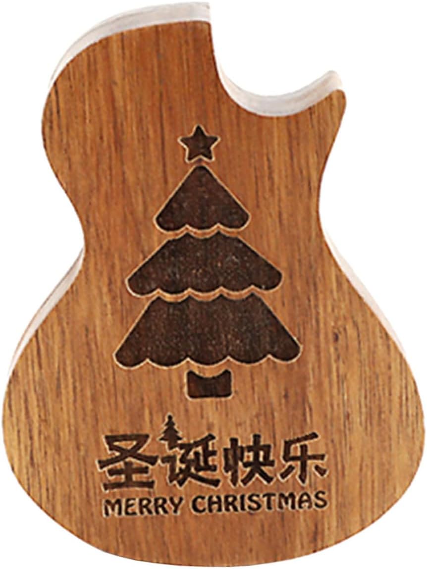 ☆エレキギタースタートセット☆アンプ シールド ピック チューナー