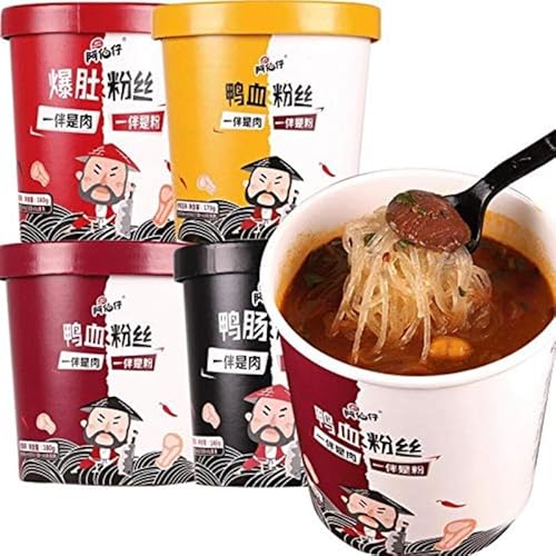 ȏtJ̃X[v e싞?? 싞 HtA _煕 htJ H煕? h ؗ ȃr[t Đ hĎ_ς 싞 H֖ CX^g H`鏪ĕ ?ʃX[v Ȓ؂߂ ȃCXk[h 