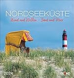 Eiland in Athesia Kalenderverlag GmbH