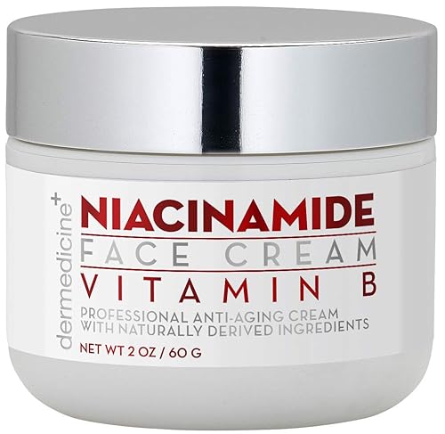 Crema de vitamina B natural de niacinamida para la cara Hidratante nutritiva con vitamina B retinol extracto de semilla de uva ácido hialurónico Crema de vitamina B natural de niacinamida para la cara Hidratante nutritiva con vitamina B retinol extracto de semilla de uva ácido hialurónico