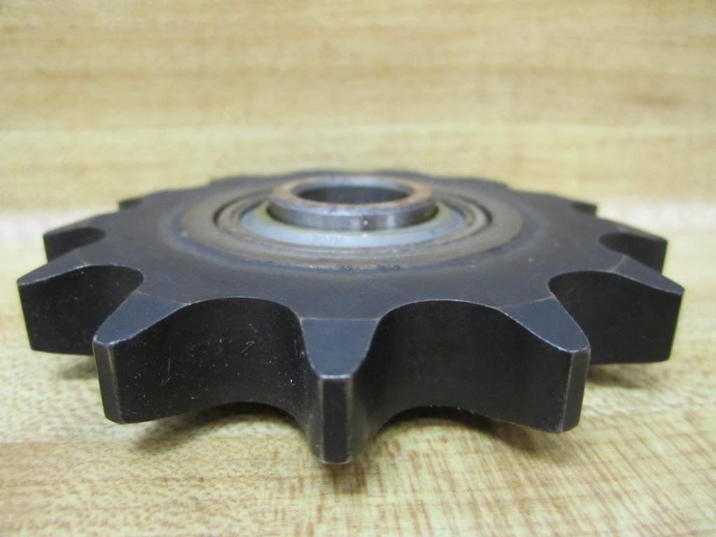 Martin 60BB13HMARTIN Pulley