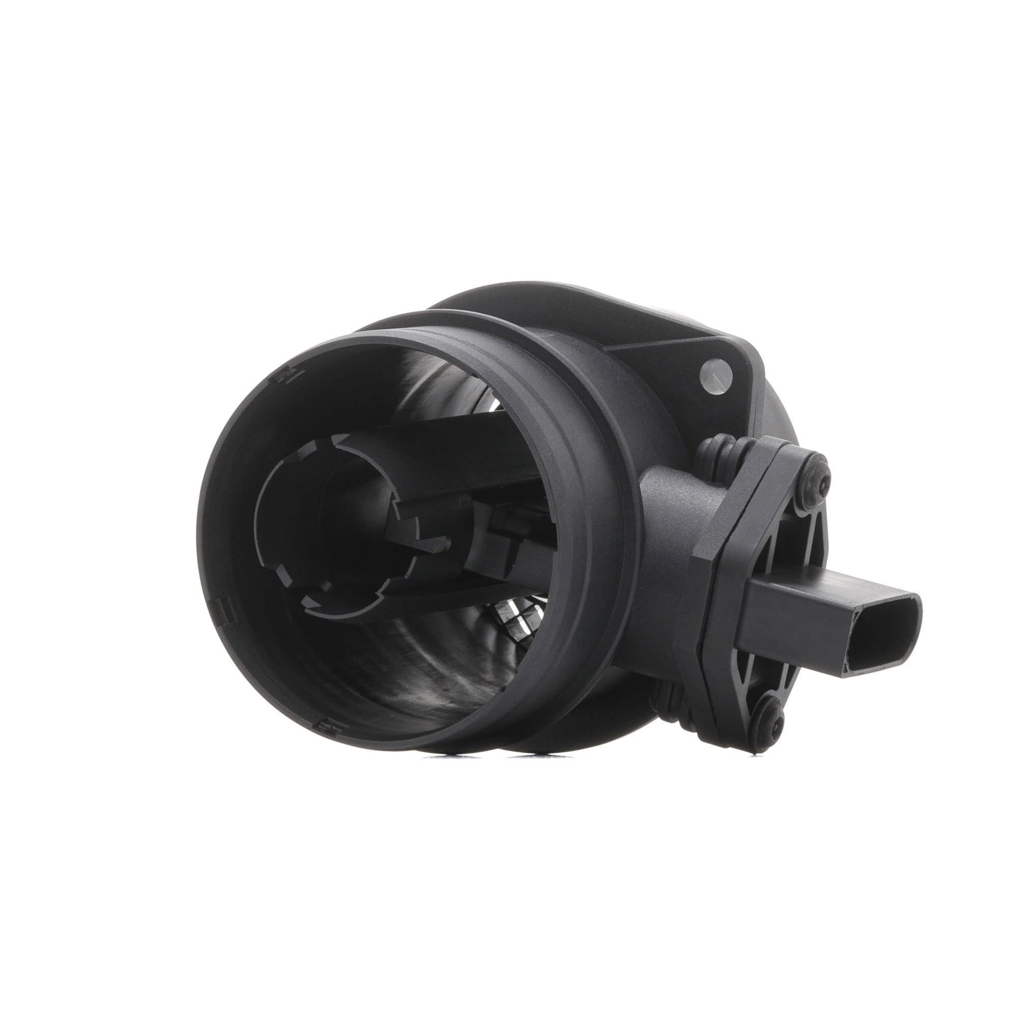 RIDEX 3926A0002 Pezzo Debimetro elettrico Compatibilità con VW Golf 4 Hatchback 1J1