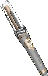 INFINITI PRO CONAIR Curl Secret CD1031 Automatic Curling Iron