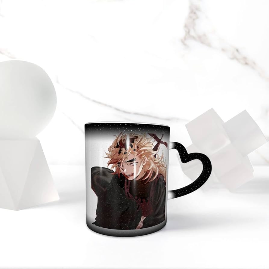 コーセーKOSE  羽生結弦　マグカップ　限定品 雪肌精 みやび×グローバルミューズ 羽生 結弦選手 最高峰の