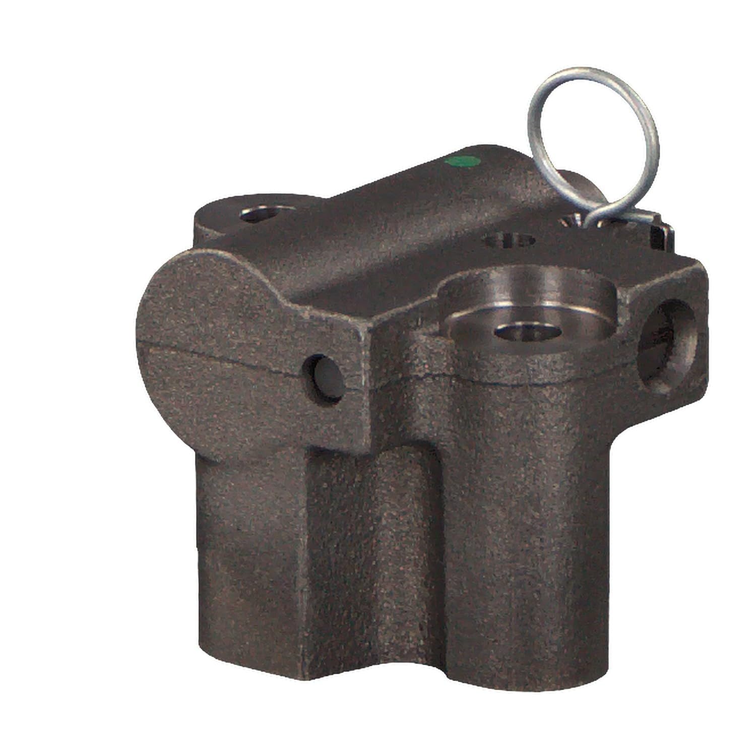 FEBI BILSTEIN Tenditore, Catena distribuzione 36296 | Compatibile con: FORD MONDEO III, MONDEO III Stufenheck, TRANSIT Bus, TRANSIT Kasten, TRANSIT Pritsche/Fahrgestell