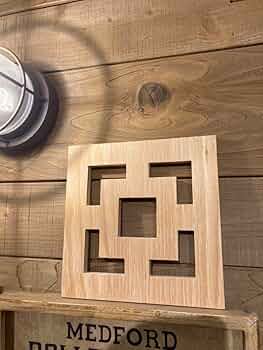 61voAU1nwkL._AC_UF350, 61voAU1nwkL._AC_UF350,