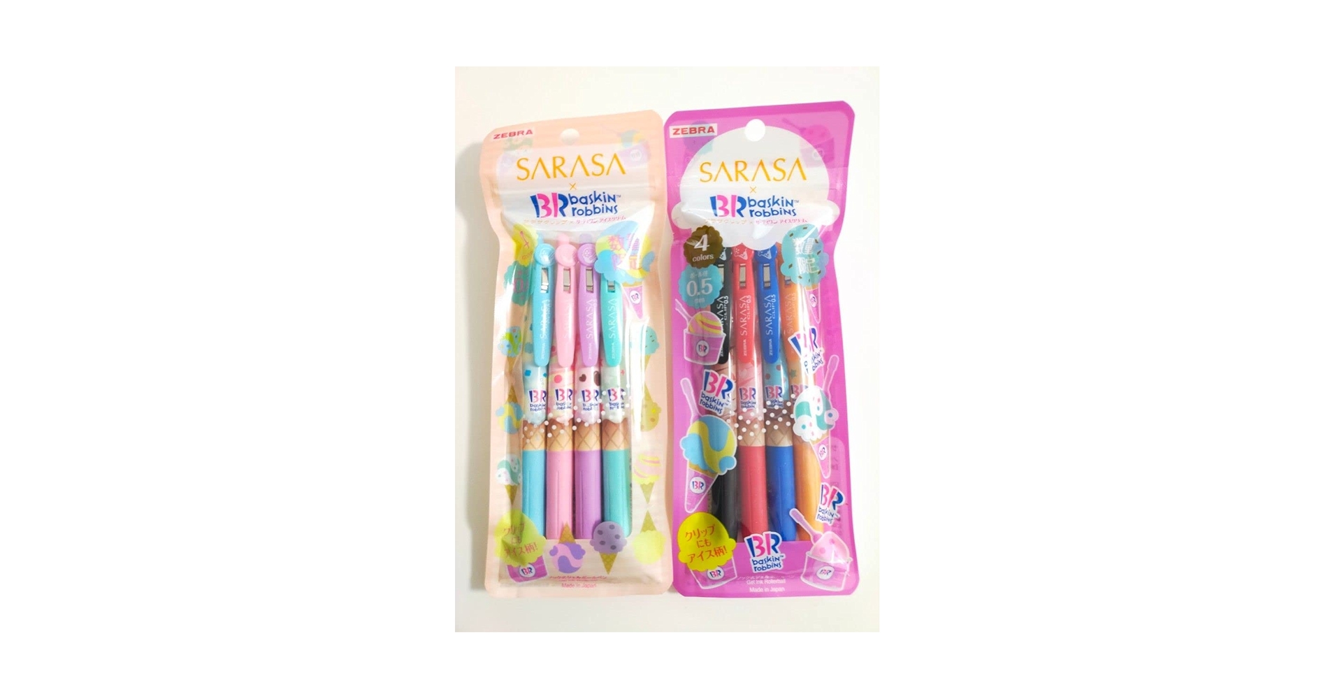 61voAXI4e-L.jpg_BO30,255,255,