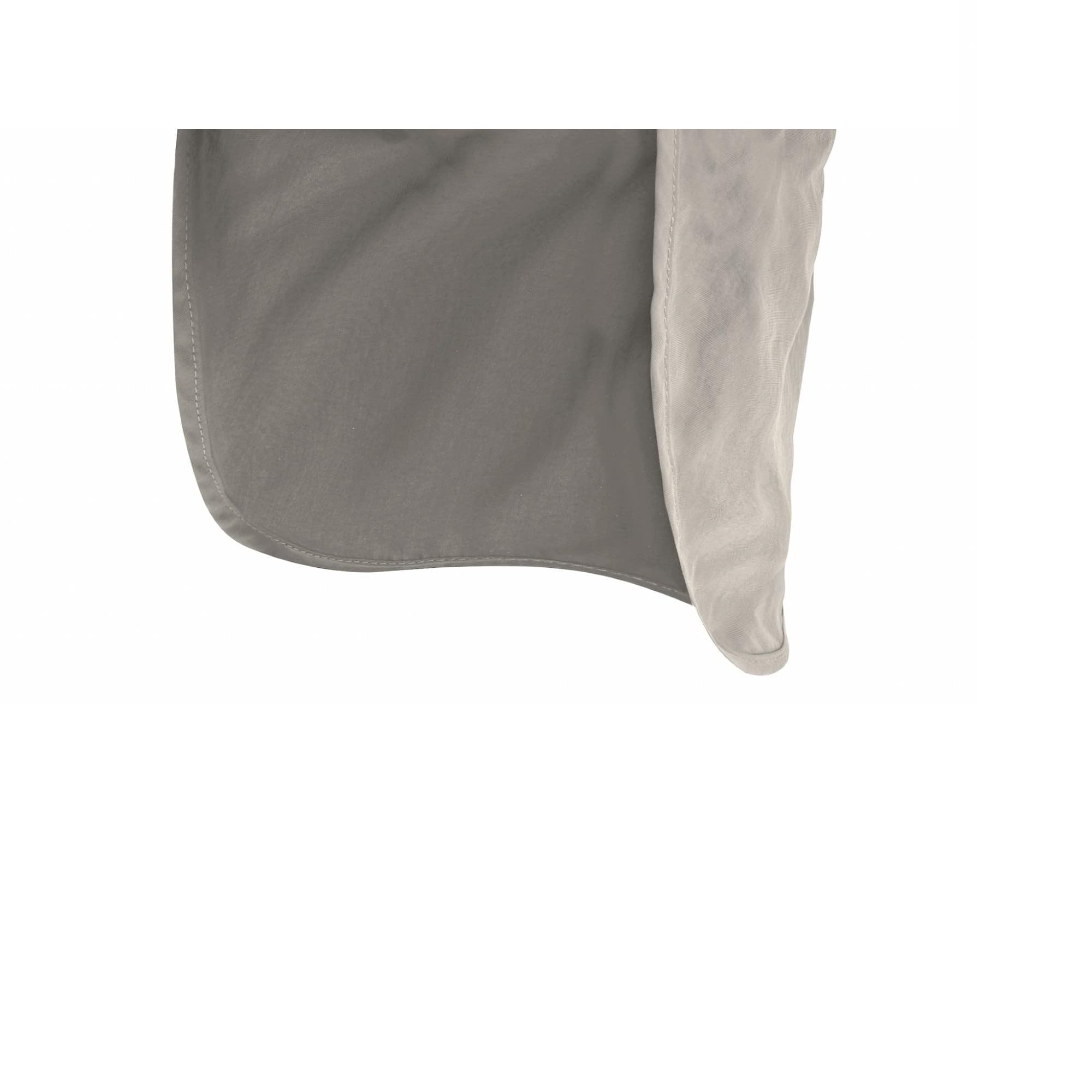 Jack Wolfskin Czapka Uniseks - dzieci Supplex Canyon Cap Kids