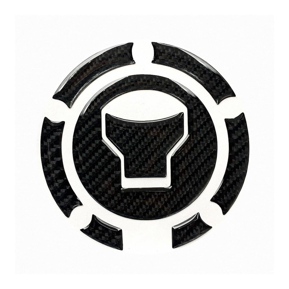 Motorcycle Gas Tank Pad Motorcycle Tank Pad Cover Sticker for CBR CB R CB650R CB650F CB500F CB500X CB190R CB125R CBR500R CBR250R 650R 1000RR