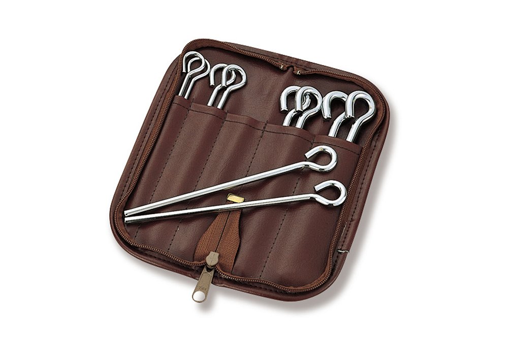 Amazon | SUZUKI スズキ トライアングル用ビーターセット SP-500