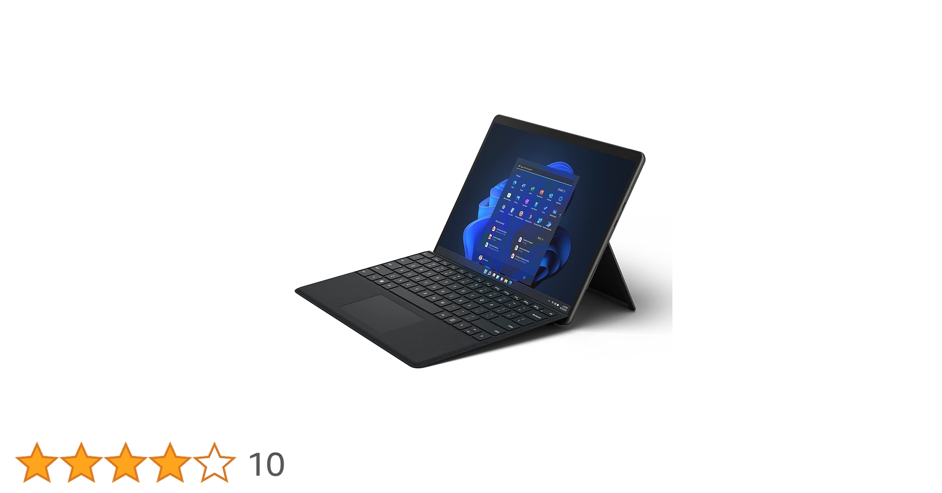 専用　 surface Pro8 i7 16G/256G Office2021 Microsoft Surface Pro8-13 Touch Screen -Intel i7/16GB RAM