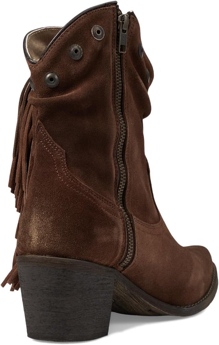Corral Boots womens Q0300