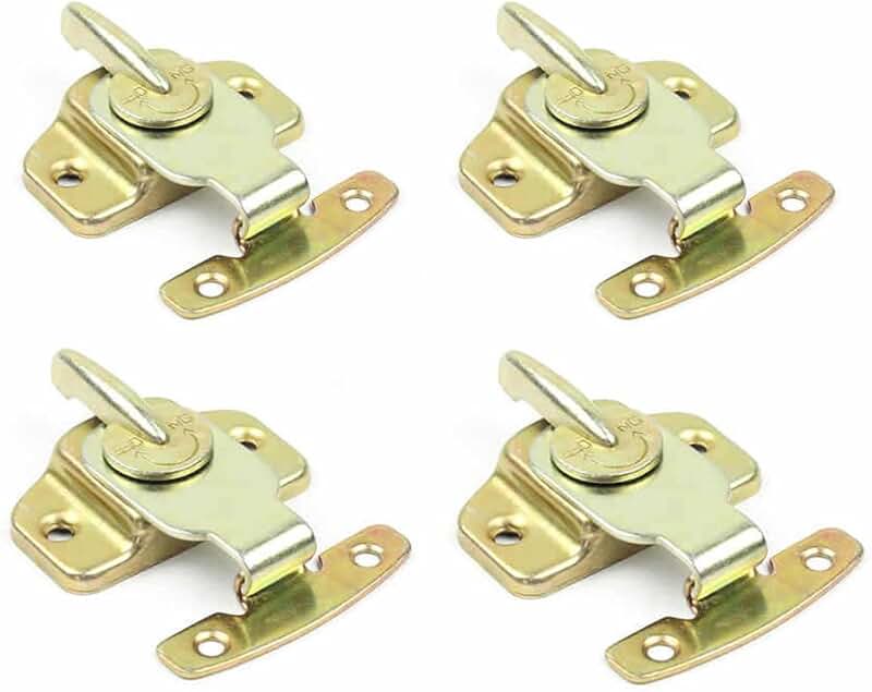 Table locking. Table locking. Table locking. Table locking. Table locking.